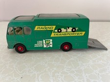 Matchbox lesney king for sale  HUDDERSFIELD