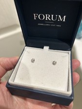18ct white gold for sale  LETCHWORTH GARDEN CITY
