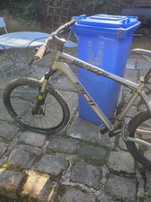 Whyte 901 mountain for sale  HYDE