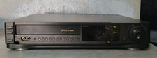 Sony slv 425 usato  Roma