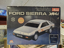 Radio controlled ford for sale  ALFRETON