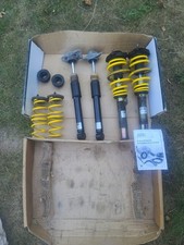 Gewindefahrwerk audi a3 gebraucht kaufen  Berlin