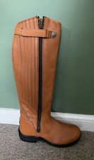 Toggi roanoke tan for sale Toggi roanoke tan for sale  MALDON