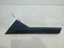 Audi door trim for sale  WEST BROMWICH