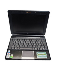 asus eee defekt gebraucht kaufen asus eee defekt gebraucht kaufen  Deggendorf