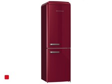 Gorenje nrk619dr kühl gebraucht kaufen  Mühlau