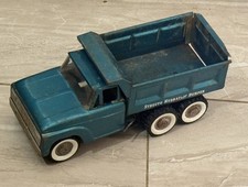 Vintage pressed steel for sale  Wayne