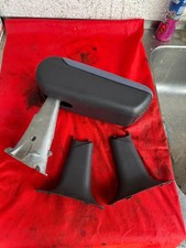 Mercedes benz w168 gebraucht kaufen  Brombachtal