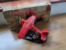 Lego 40450. amelia for sale  MAIDSTONE