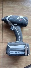 Genuine panasonic ey7440 for sale  BARKING