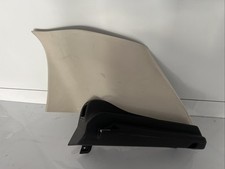 735335666 rivestimento interno usato  Licata