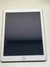 Ipad generation 32gb gebraucht kaufen  Remscheid