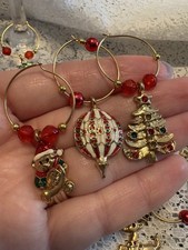 Vintage heavy christmas for sale  Tecumseh