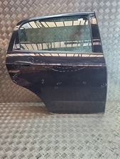 fiat punto rear door for sale fiat punto rear door for sale WEST BROMWICH