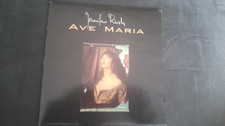 Jennifer rush ave gebraucht kaufen  Coswig