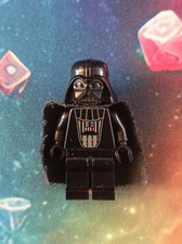 Darth vader sw0004 d'occasion Darth vader sw0004 d'occasion  Meaux