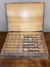 Coffret layette 100 d'occasion  Poitiers