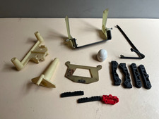 Car parts for sale Car parts for sale  BOW STREET