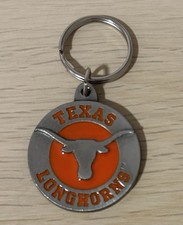 Schlüsselanhänger texas long gebraucht kaufen  Weiterstadt