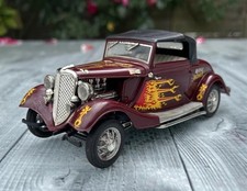 Monogram pc72 1934 for sale  TADWORTH
