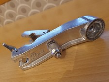 Pearl drum clamp for sale  ALFORD