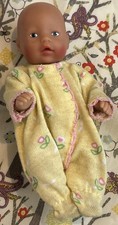 Zapf creations miniworld for sale  Round Rock