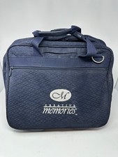 Creative memories tote for sale  Paragould