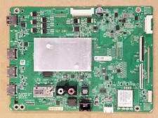 Placa-mãe Vizio 70" M70Q6M-K03 placa-mãe 0170car1f100 Y8390832 , usado comprar usado  Enviando para Brazil