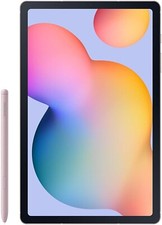 Samsung Galaxy Tab S6 Lite P620 128GB rosa chiffon (WiFi) 10,4 pol - Excelente comprar usado  Enviando para Brazil