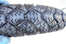Motorcycle tyre front for sale  LONDON