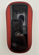 Doro phone virgin for sale  New Carlisle