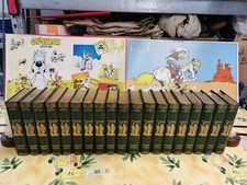 Jules michelet histoire d'occasion  Roche-la-Molière