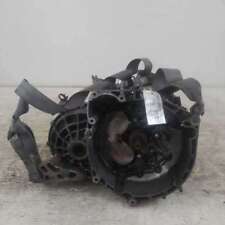 55250410 cambio jeep usato  Mineo