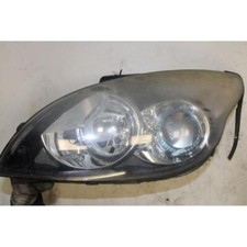 Usado, SCHEINWERFER LINKS FÜR HYUNDAI I 30 (07-10)(10-12) 1.4 16V (80KW) BER. 2008 comprar usado  Enviando para Brazil