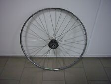 Ruota campagnolo delta usato  Arezzo