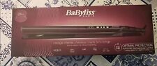 Babyliss sensitive piastra usato  Roma