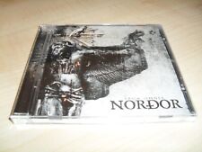 Nordor erga omnes usato  Spedire a Italy