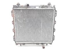 Chrysler cruiser 104kw gebraucht kaufen  Frankfurt (Oder)