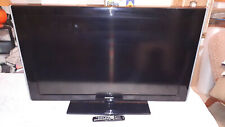 Samsung 117cm dalle d'occasion  Nancy-