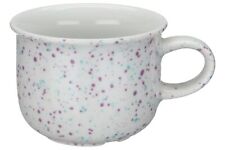 Kaffeetasse arzberg daily gebraucht kaufen  Kappeln