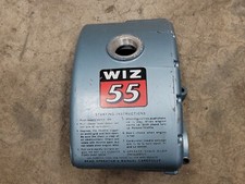 Homelite 65324 fuel for sale  Yuba City