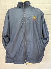 Uneek reversible fleece for sale  LOWESTOFT
