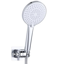 Yeaupe pro soffione usato  Roccagloriosa