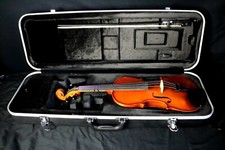 Scherl roth violin for sale  Russellville