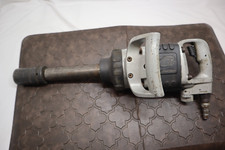 Ingersoll rand 285b for sale  Portsmouth