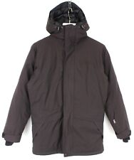 Marmot jacke herren gebraucht kaufen  Deutschland