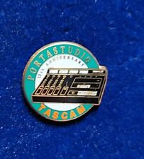 Rare pins portastudio d'occasion  Quimper