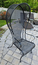Vintage russel woodard for sale  Swedesboro