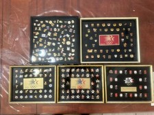 Rare set 1984 for sale  Las Vegas