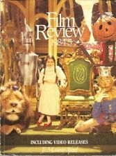 Film review 1984 for sale  UK